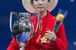 开云体育平台APP-体育名将的出色表现成就耀眼的冠军