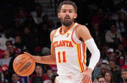 开云APP-黑龙江火山主场大胜对手确保三分收入囊中的简单介绍