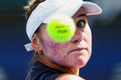 开云体育-关于弗赖堡绝地反击，客场逆转击败对手的信息