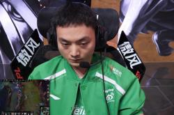 开云体育平台APP-WBG绝杀RNG，Xiaohu成为全场焦点半决赛3:2（上海）