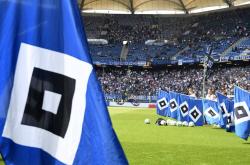 开云体育登录-汉堡SV客场击败对手，保级前景稍有转机