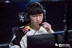 开云体育中国-DRX横扫GEN，Caps打出惊人五杀入围赛2:0（伦敦）