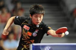 开云体育APP下载-立陶宛击剑选手斩获冠军，精彩绝伦