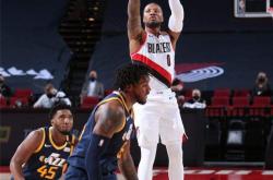 开云体育官网-开拓者队内部问题浮现，需尽快解决