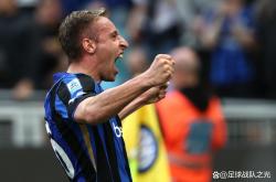 开云体育官网-包含意甲豪门双雄再战，备战状态抢眼的词条