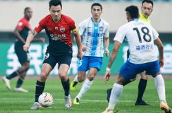 开云下载-包含深圳佳兆业主场击败天津泰达，结束不胜颓势的词条