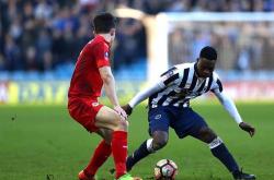 开云体育-南特主场输给勒哈弗，法甲比赛实力对决的简单介绍