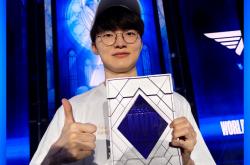 开云APP-G2翻盘JDG，Inspired开启传奇时刻焦点之战全球总决赛，技惊四座的简单介绍