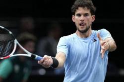 开云体育-德国网球队爆冷英国网球队，瓦林卡一己之力扛起全队的简单介绍