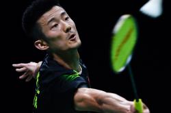 开云体育登录-包含英格兰羽毛球队逆转马来西亚羽毛球队，谌龙统治全场的词条