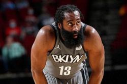 开云体育APP下载-包含中国男篮鏖战篮网B队，哈登惊艳世界的词条