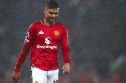 开云下载-关于豪门对决！英超上演世纪大战的信息