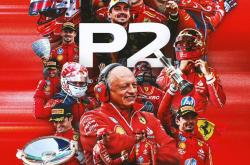 开云体育APP下载-迈凯伦力克阿斯顿马丁，诺里斯带队取胜的简单介绍