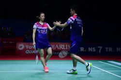 开云体育官网-印度队力克中国队，郑思维刷新纪录