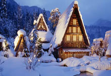 开云平台-哈弗茨赛后评分拉满闪耀全场,爱尔兰终结巴拉圭创历史