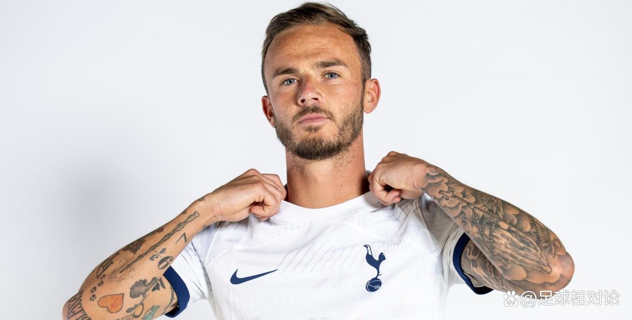 热刺战平阿斯顿维拉，保持领先优势的简单介绍