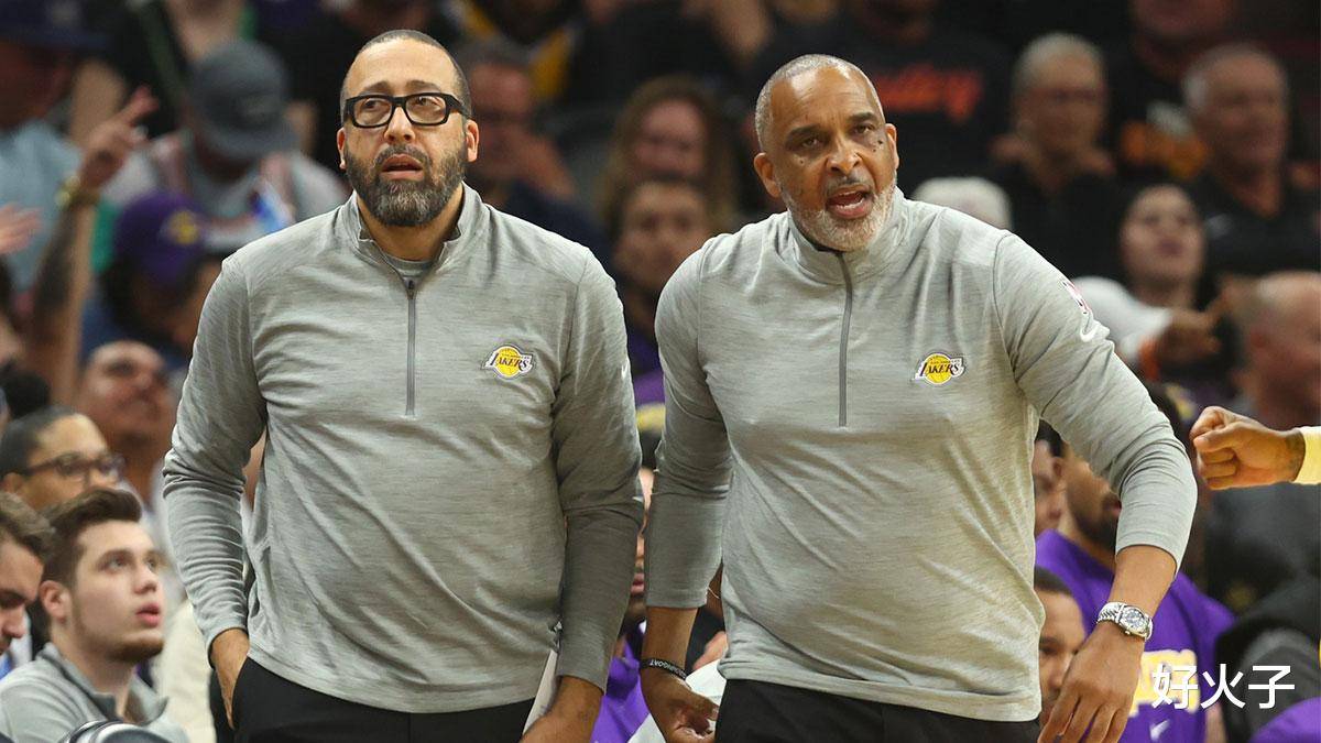 太阳主教练获赞：带领球队有望创造历史的简单介绍