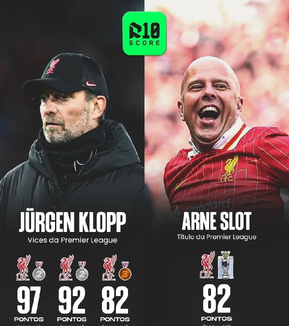 克洛普带领利物浦杀入欧冠四强,壮举 克洛普带领利物浦杀入欧冠四强,壮举