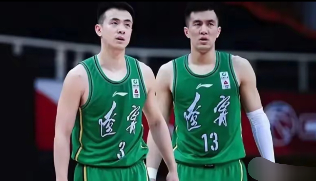 卫冕之路：广东面对辽宁能否取胜的简单介绍