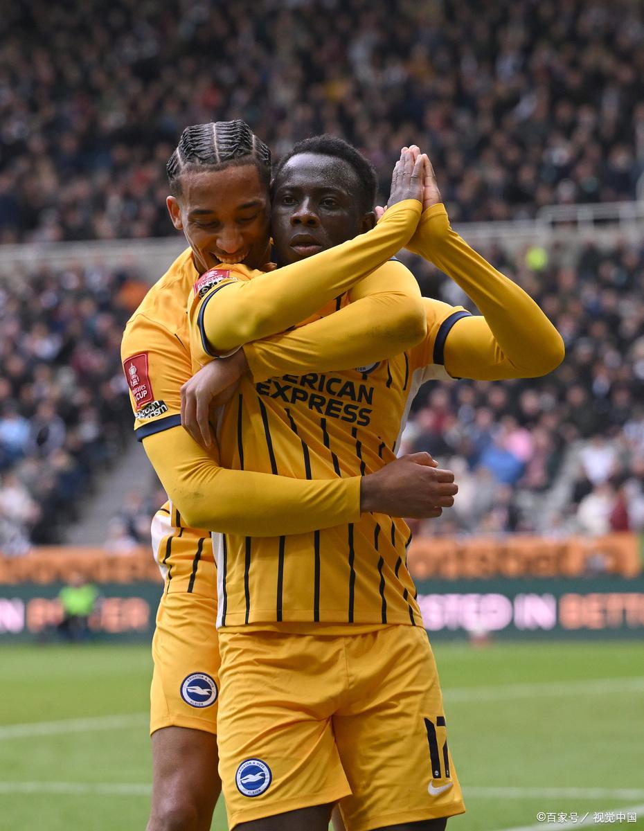 西汉姆主场输给纽卡斯尔，遭遇两连败的简单介绍