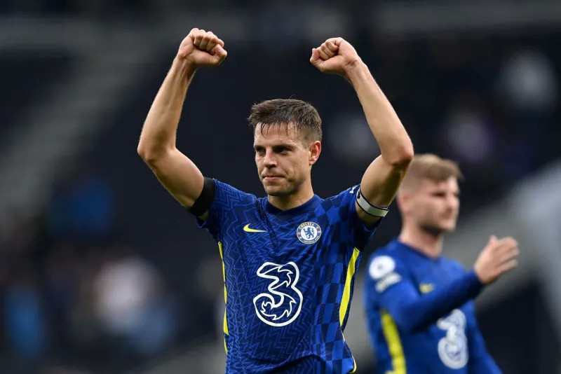 匈牙利国家队出色发挥,实现欧锦赛晋级 匈牙利国家队出色发挥,实现欧锦赛晋级