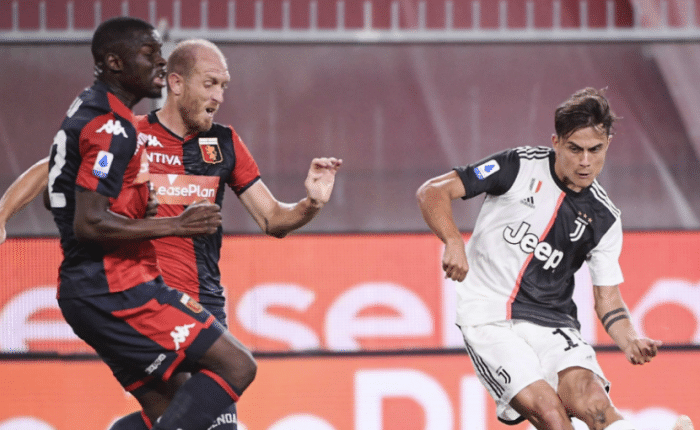 关于尤文图斯客场击败对手，提升意甲榜上名次的信息