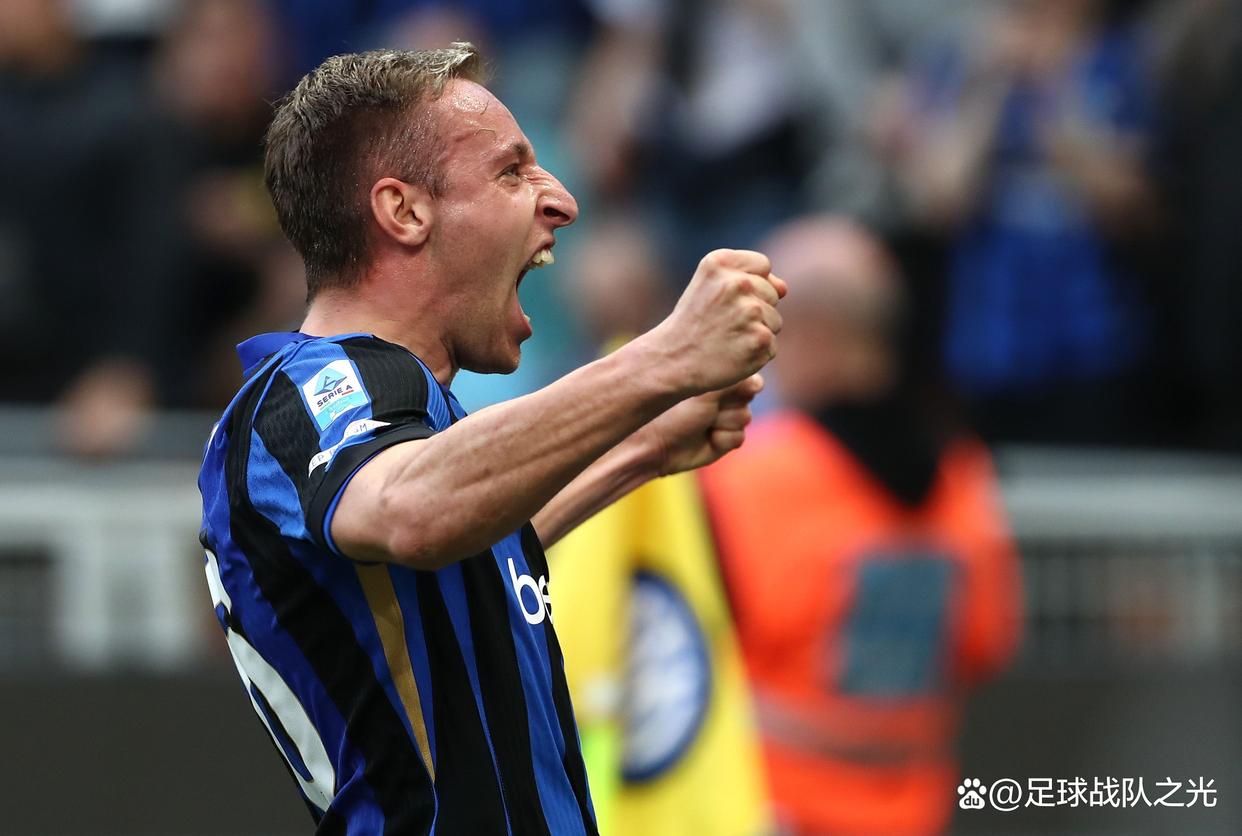 包含意甲豪门双雄再战，备战状态抢眼的词条