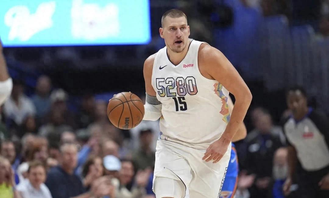 奇才险胜土耳其男篮，费沃斯送出助攻的简单介绍