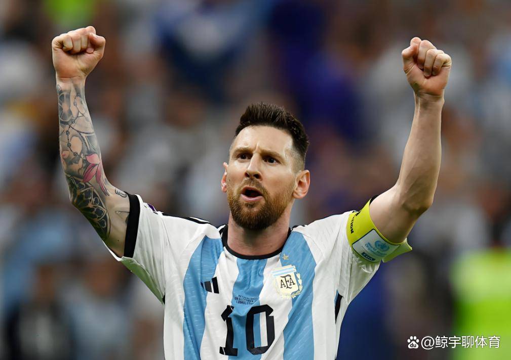 包含乌拉圭险胜AC米兰，梅西送出助攻的词条