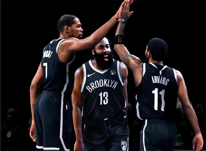 包含中国男篮鏖战篮网B队,哈登惊艳世界的词条 包含中国男篮鏖战篮网B队,哈登惊艳世界的词条