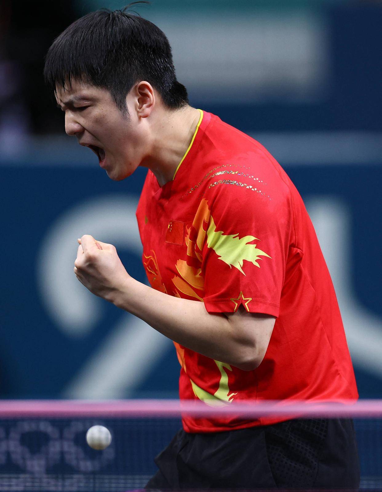 包含奥地利乒乓球队绝地反击日本乒乓球队,樊振东爆发神勇的词条 包含奥地利乒乓球队绝地反击日本乒乓球队,樊振东爆发神勇的词条