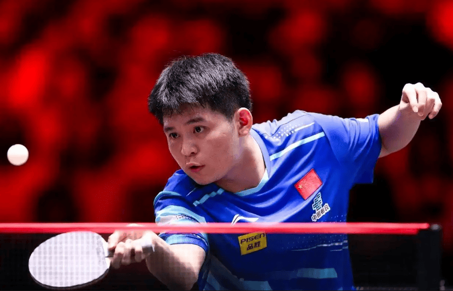 包含中国乒乓球队绝杀瑞典乒乓球队,奥恰洛夫关键制胜的词条 包含中国乒乓球队绝杀瑞典乒乓球队,奥恰洛夫关键制胜的词条